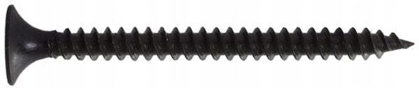 69d5a4a5267639af1bac9ddbac890246 KLIMAS Wkręty do stali Wkręt-Met 3,5 x 25 mm 1000 szt.