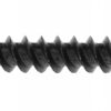 6b363c6b3e75673cf12a8f133c08bd20 KLIMAS Wkręty do stali Wkręt-Met 3,5 x 25 mm 1000 szt.