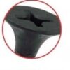 7f2a5a3a08a083d830e5187fd8e48395 KLIMAS Wkręty do stali Wkręt-Met 3,5 x 45 mm 500 szt.