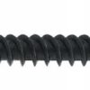 b1c34bf143d763b0263d09497e89607f KLIMAS Wkręty do stali Wkręt-Met 3,5 x 25 mm 1000 szt.
