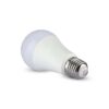 bf547b62ccab7f2bd04270248bb0e707 Żarówka LED E27 8,5W A60 PRO LED 806lm - neutralna