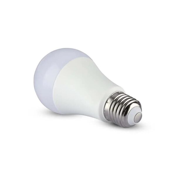 bf547b62ccab7f2bd04270248bb0e707 Żarówka LED E27 8,5W A60 PRO LED 806lm - neutralna