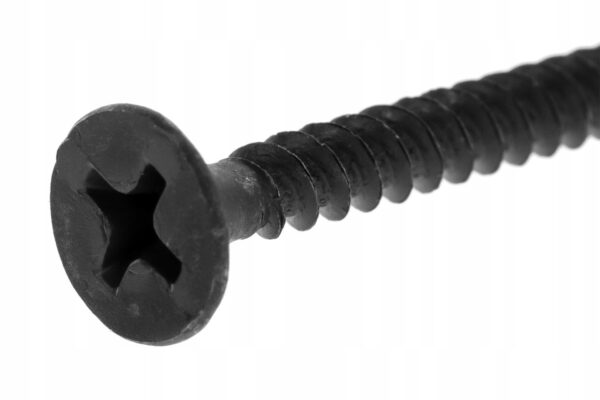 cb51c20437b30d73dda874cef8b7e494 KLIMAS Wkręty do stali Wkręt-Met 3,5 x 55 mm 500 szt.