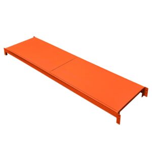 Półka do Regału Magazynowego Metalowego 200x60cm do 200kg