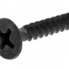 d60dc844fec9c13fcd898896328ca1d8 KLIMAS Wkręty do stali Wkręt-Met 3,5 x 45 mm 500 szt.
