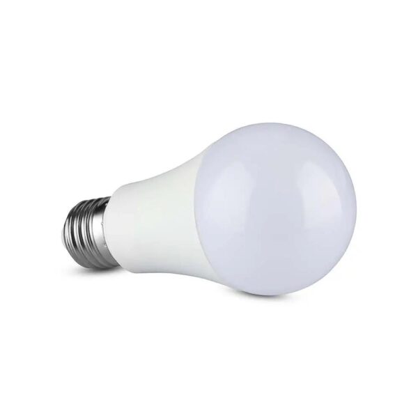 ea715906050f0756e4ea7f6f5c085ec0 Żarówka LED E27 8,5W A60 PRO LED 806lm - neutralna