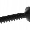 efe68f604074049d08f4def63d2ce10b KLIMAS Wkręty do stali Wkręt-Met 3,5 x 35 mm 1000 szt.