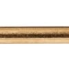 fb12845e43d36953094174e68b0276ce KLIMAS Wkręty ciesielskie 8x360 do drewna łeb talerzowy Torx Klimas 50 szt.