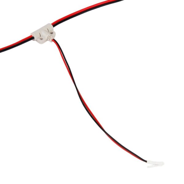 Przewód przyłączeniowy sterownika schodowego Mi-Light BS64