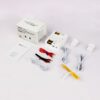 Sterownik schodowy LED Mi-Light BS64 z czujnikami ruchu