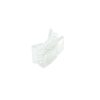 Złączka zatrzaskowa do łączenia taśm LED COB CCT 10mm