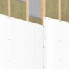 KLIMAS Wkręty do płyt G-K do drewna Wkręt-Met 4,2 x 70 mm 250 szt.