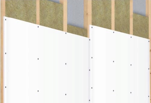 KLIMAS Wkręty do płyt G-K do drewna Wkręt-Met 4,2 x 70 mm 250 szt.