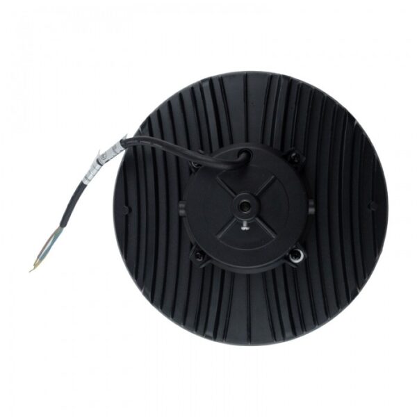 High Bay LED HIGH LUMEN 150W 24000lm biała neutralna