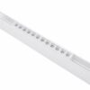 0oy.880d98d7-5a28-4520-912c-dbc8f33260fb Lampa magnetyczna Mi-Light CCT punktowa 12W biała
