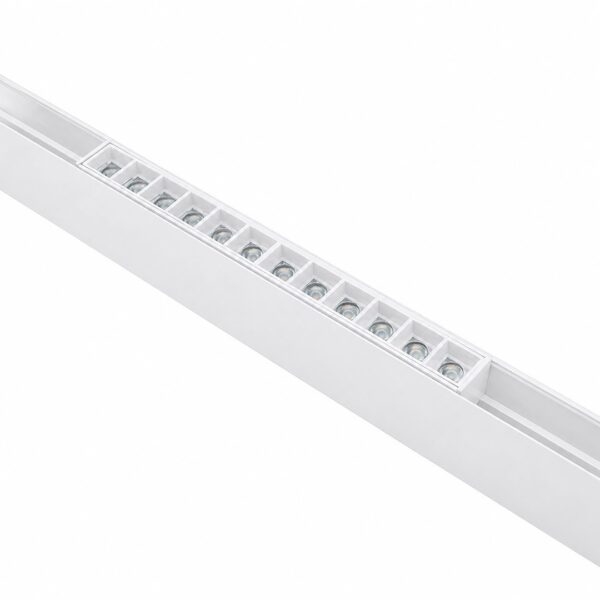 0oy.880d98d7-5a28-4520-912c-dbc8f33260fb Lampa magnetyczna Mi-Light CCT punktowa 12W biała