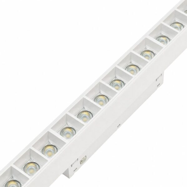0pc.2d38f906-86b8-4384-b31e-47c6ecb447ff Lampa magnetyczna Mi-Light CCT punktowa 12W biała