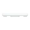 0wh.0da4ead8-d40c-4d82-987e-f33e81bc4dab Lampa magnetyczna Mi-Light CCT liniowa 10W biała