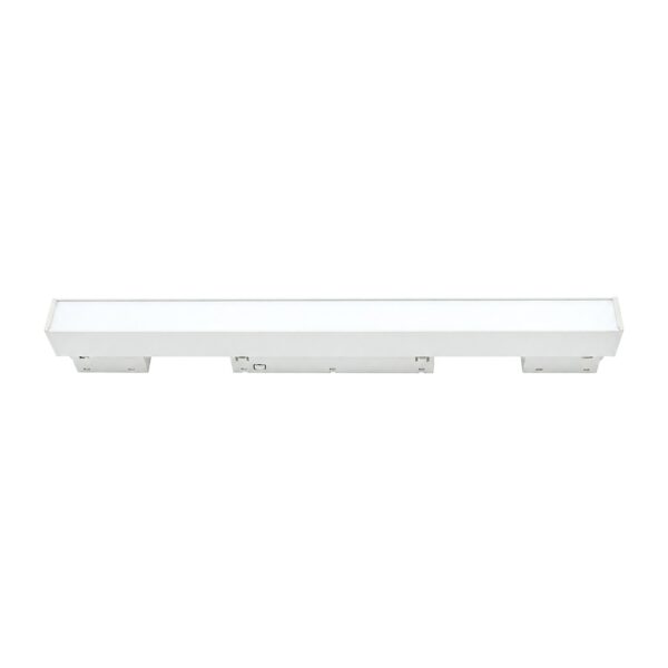0wh.0da4ead8-d40c-4d82-987e-f33e81bc4dab Lampa magnetyczna Mi-Light CCT liniowa 10W biała