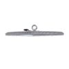 109c8f5615ce8f5d94905bb6c5202d75 Lampa LED High Bay UFO 150W 15000lm biała neutralna