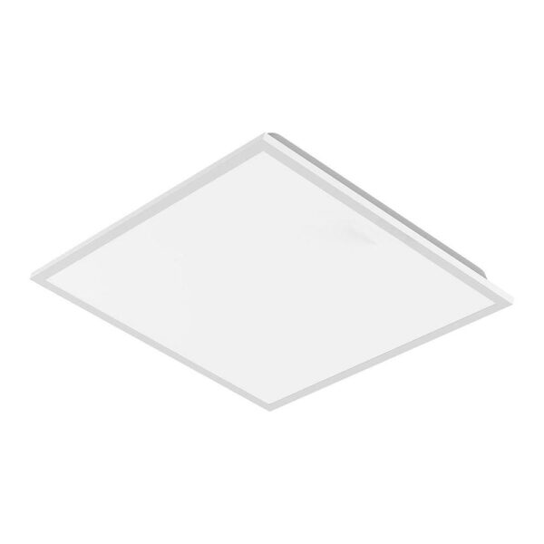 135c3c9a5d6d8127505a2f7a40ae4137 Panel LED 60x60 40W 4800lm SLIM PRO 3 lata gw 6500K