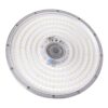154d4fbf96bd300a22426d009d039136 Lampa LED High Bay UFO 150W 15000lm biała zimna
