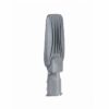 Lampa uliczna LED Premium 30W 3900lm biała zimna