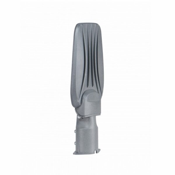 Lampa uliczna LED Premium 30W 3900lm biała zimna