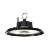 18a2922401deaa683f293d66b4de2fb2 Oprawa LED High Bay PRO 6 lat gw 200W 27000lm 4000K