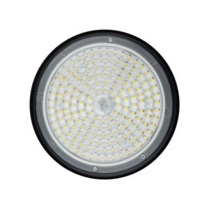 1ac6b6f353cb1dec5871cb7eec1a5349 High Bay LED HIGH LUMEN 100W 16000lm biała neutralna