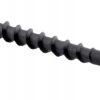 KLIMAS Wkręty do płyt G-K do drewna Wkręt-Met 4,2 x 70 mm 250 szt.