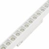 1gn.16bab5fb-1a60-4c4b-9d8c-00577ee425b7 Lampa magnetyczna Mi-Light CCT punktowa 6W biała