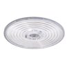 21c1db5adcf84cbee71f260d615dd11d Lampa LED High Bay UFO 200W 20000lm biała neutralna
