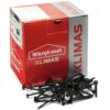 KLIMAS Wkręty do płyt karton gips do metalu Wkręt-Met 3,5 x 55 mm 1KG