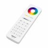 Pilot Mi-Light C8 Biały RGB+CCT 8 stref