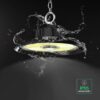 27078c92d08fb391bc75b050de403395 Oprawa LED High Bay PRO 6 lat gw 100W 13500lm 6500K