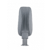 Lampa uliczna LED Premium 150W 19500lm biała zimna