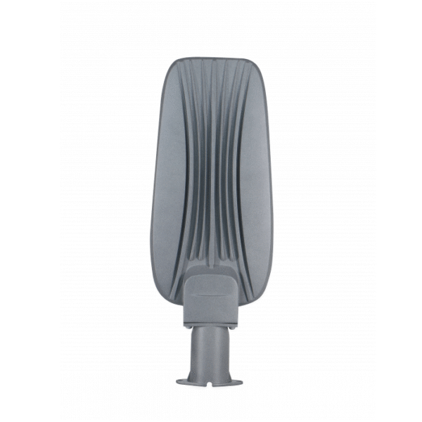 Lampa uliczna LED Premium 150W 19500lm biała zimna
