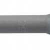 KLIMAS Kołek szybkiego montażu SM 6x40 mm gniazdo PZ-2 PZ-3 200 szt.