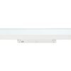 2mt.295d864d-3931-4a85-b494-7439c6ff30da Lampa magnetyczna Mi-Light CCT liniowa 10W biała