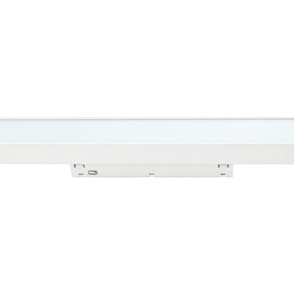 2mt.295d864d-3931-4a85-b494-7439c6ff30da Lampa magnetyczna Mi-Light CCT liniowa 10W biała