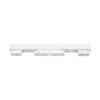2wl.cf0772f0-cf53-4a3b-9d1b-ea2e99bc4d2a Lampa magnetyczna Mi-Light CCT liniowa 10W biała
