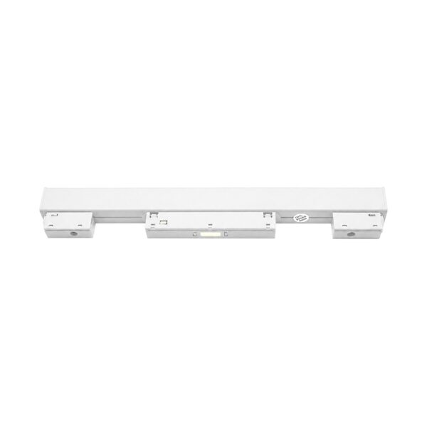 2wl.cf0772f0-cf53-4a3b-9d1b-ea2e99bc4d2a Lampa magnetyczna Mi-Light CCT liniowa 10W biała