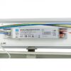 Oprawa hermetyczna LED 120cm 50W 6500lm biała neutralna