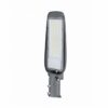 Lampa uliczna LED Premium 100W 13000lm biała zimna