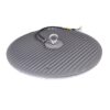 327ee5473bbb802c18f1f5dc5a7f9def Lampa LED High Bay UFO 150W 15000lm biała zimna