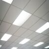 32a4ea9a702626a6af155820cbdf5a42 Panel LED 120x30 40W 4800lm STAR 6 lat gw 6500K