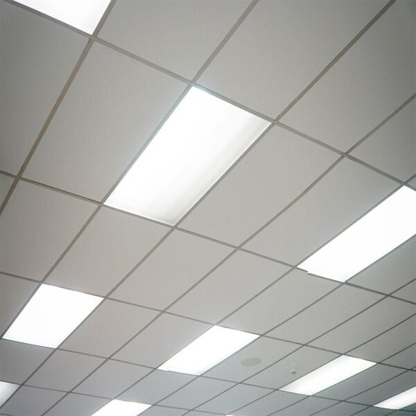 32a4ea9a702626a6af155820cbdf5a42 Panel LED 120x30 40W 4800lm STAR 6 lat gw 6500K