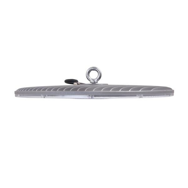3387fdf1b61c049c74c7844b7b9d8e92 Lampa LED High Bay UFO 150W 15000lm biała zimna