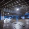 34fdbabdf6a4f63b41403296ecb1d255 Oprawa LED High Bay PRO 6 lat gw 150W 20200lm 6500K